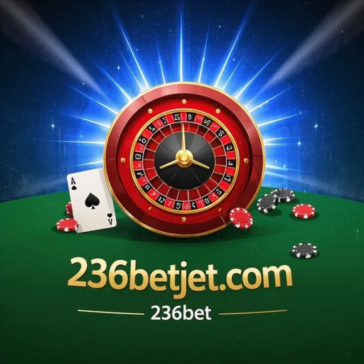 Descobrindo a Categoria de Bônus no 236bet: O Que Esperar dos Jogos de Bônus