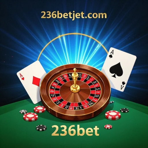 Explorando a Categoria de Jogos na 236bet: Diversão e Emoção ao Seu Alcance