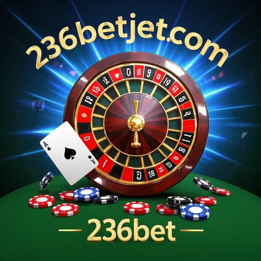 A Importância dos Guias de Jogo na 236bet