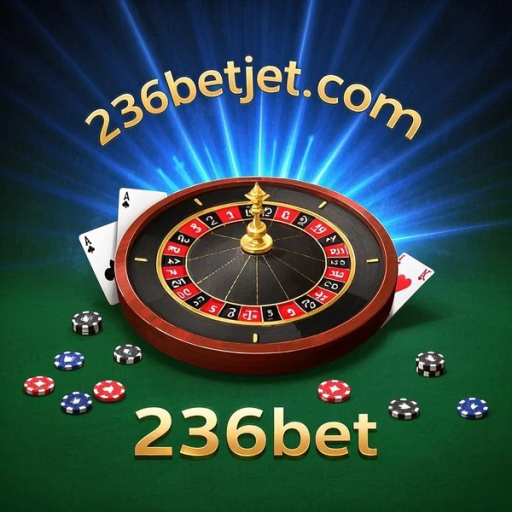 Explorando as Novidades do 236bet: Um Paraíso para Jogadores