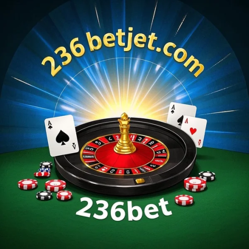 A Importância do Jogo Responsável na 236bet