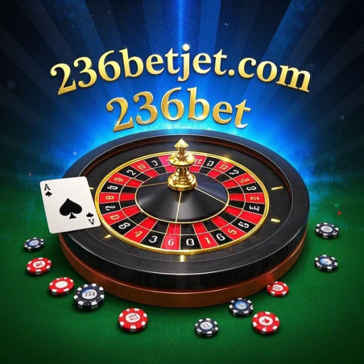 A Importância das Avaliações nos Jogos Online: Explorando a Categoria de 236bet
