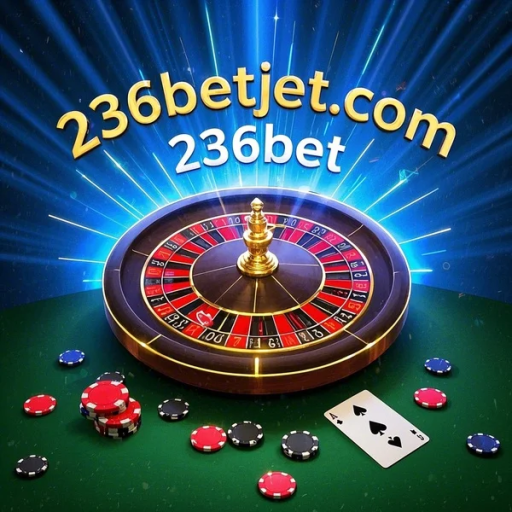 Explorando o Mundo dos Jogos de Estratégia na 236bet